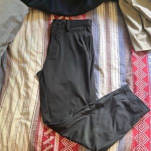 Haggar Active Series